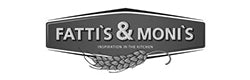 Fatti's & Moni's