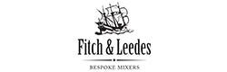 Fitch & Leedes Bespoke Mixers