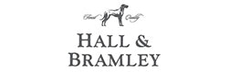 Hall & Bramley