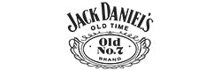 Jack Daniel's