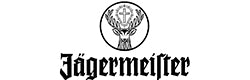 Jägermeister