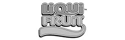 Liqui Fruit