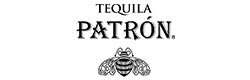 Patron