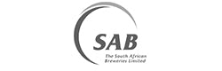 South African Breweries