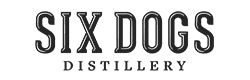 Six Dogs Distillery