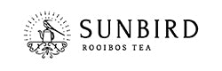 Sunbird Rooibos Tea