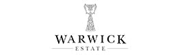 Warwick Estate Logo