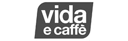 vida e caffe