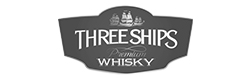 Three Ships Whisky