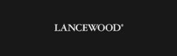 Lancewood Product Range