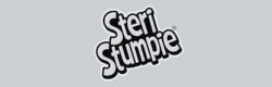 Steri Stumpie