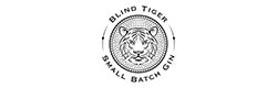 Blind Tiger Gin
