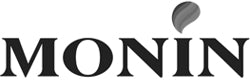 Monin Logo