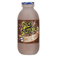 Steri Stumpie Chocolate 350ml