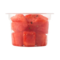 Watermelon Snack Pot