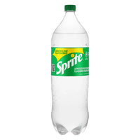 Sprite 2L
