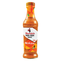 Nando's Medium Peri 250g