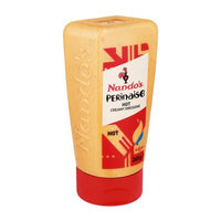 Nando's Perinaise Hot 265g