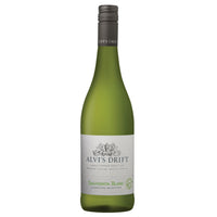 Alvis Drift Signature Sauvignon Blanc | Buy Online