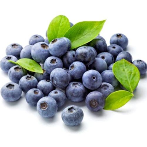 Blueberries - Punnet 250g
