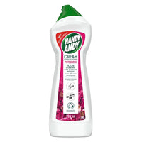Handy Andy Cleaning Cream 750ml - Potpourri