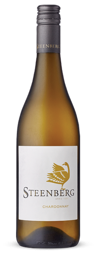 Steenberg Chardonnay