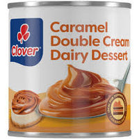 Buy Clover Caramel 360g Online