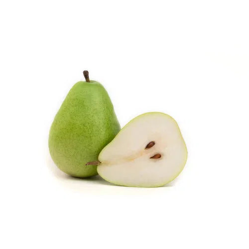 Pears - 1kg