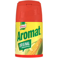 Buy Knorr Aromat Original 70g Online