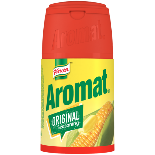 Knorr Aromat Original 70g