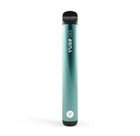 Vuse Go 700 - Mint Ice 1.8%