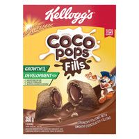 Kellogg's Coco Pops Fills 350g