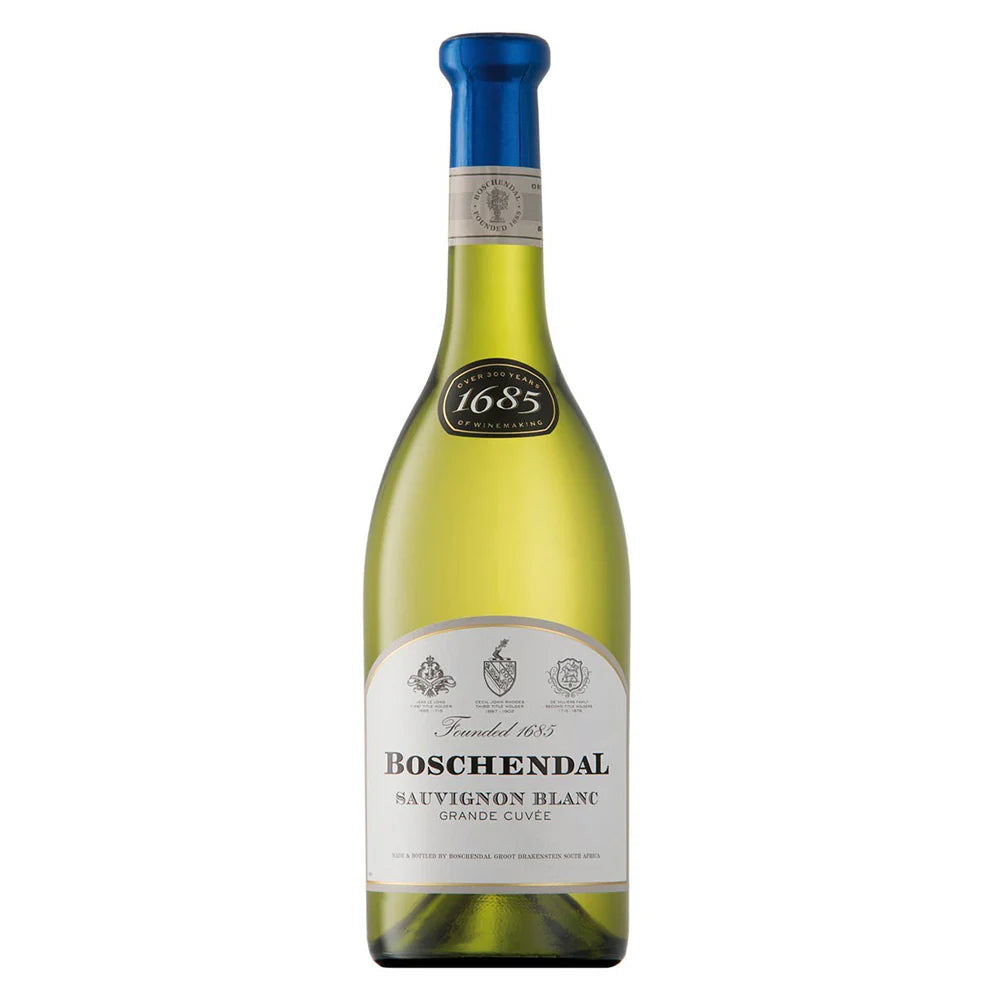Boschendal 1685 Sauvignon Blanc (GR.VIN.BL)