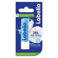 Labello Lip Balm Hydro Care