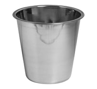 Bar Butler Stainless Steel Ice Bucket