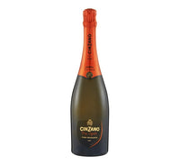 Cinzano Prosecco 750ml