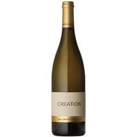 Creation Sauvignon Blanc 750ml