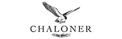 Chaloner Logo