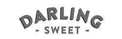 Darling Sweet Logo