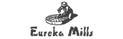 Eureka Mills Logo