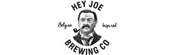Hey Joe Brewing Company