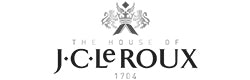 J.C. Le Roux Logo
