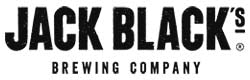 Jack Black Logo