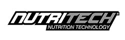 Nutritech Logo
