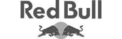 Red Bull Logo