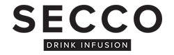 Secco Logo