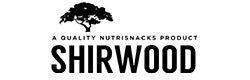Shirwood Biltong Logo