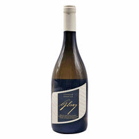 Glory 2 Cultivar White Blend by Seabelo Senatla