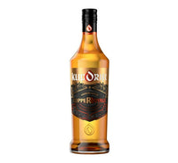 Klipdrift Copper Royale Premium Brandy