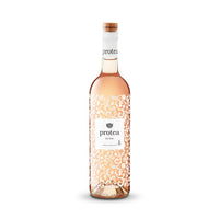 Anthonij Rupert Protea Dry Rose 750ml